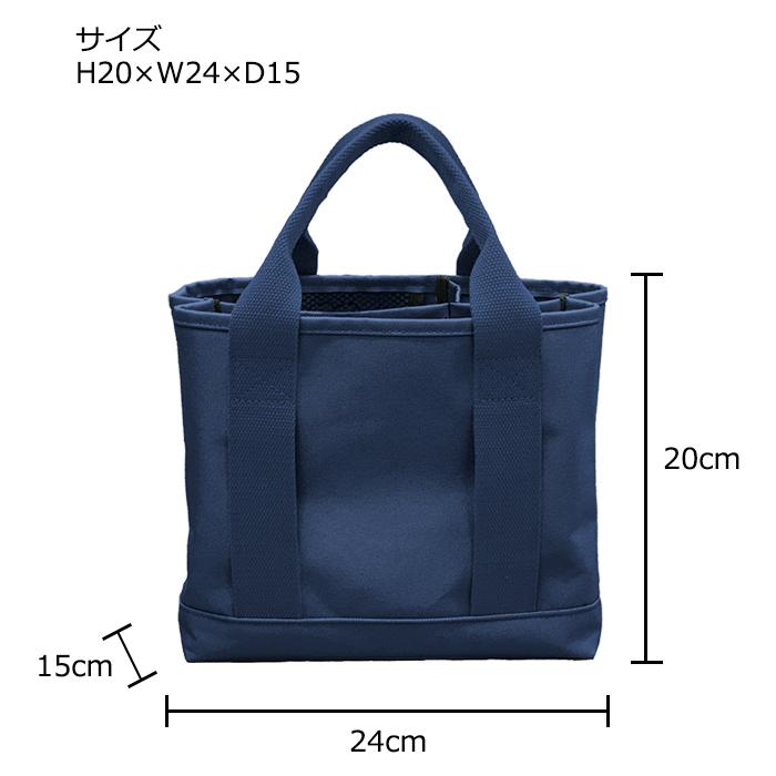   カートバッグ 未使用 LITE ライト C-191 GOLF ラウンドバッグ ミニバッグ 小物 収納