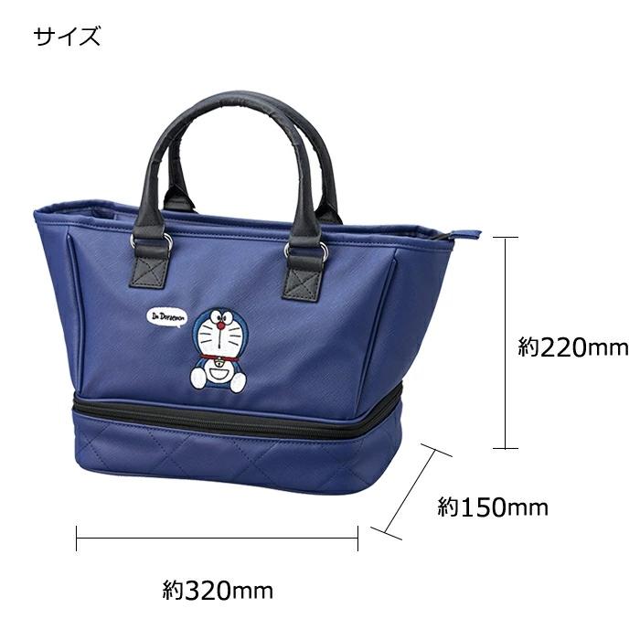 旅行用　トートバック LITE（ライト） C-213 トートバッグ ミッキーマウス ハローキティ