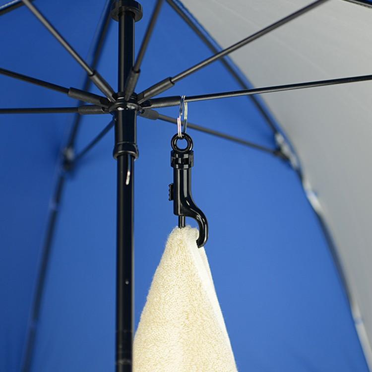 非売品⭐︎ロレックス　ゴルフ　タオル 2025年最新】ロレックス タオルの人気アイテム - メルカリ