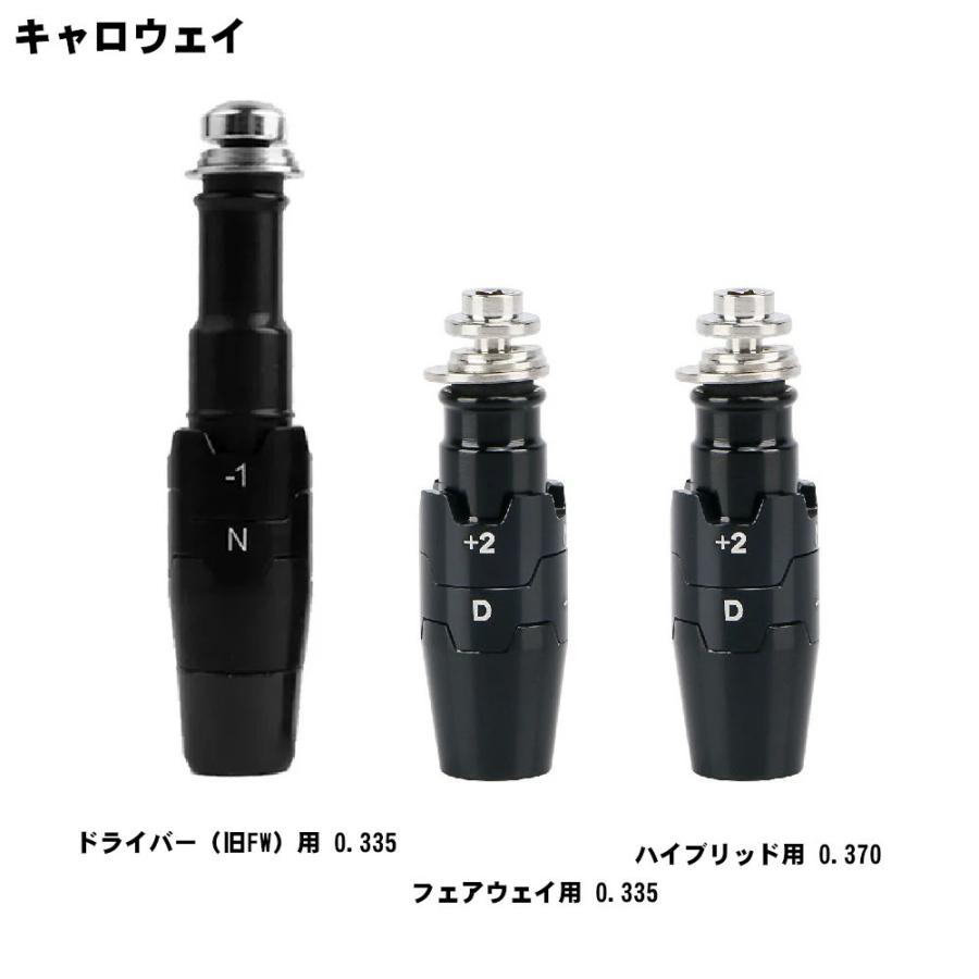 互換品】各メーカー対応互換スリーブ 単品販売 スリーブ ゴルフ