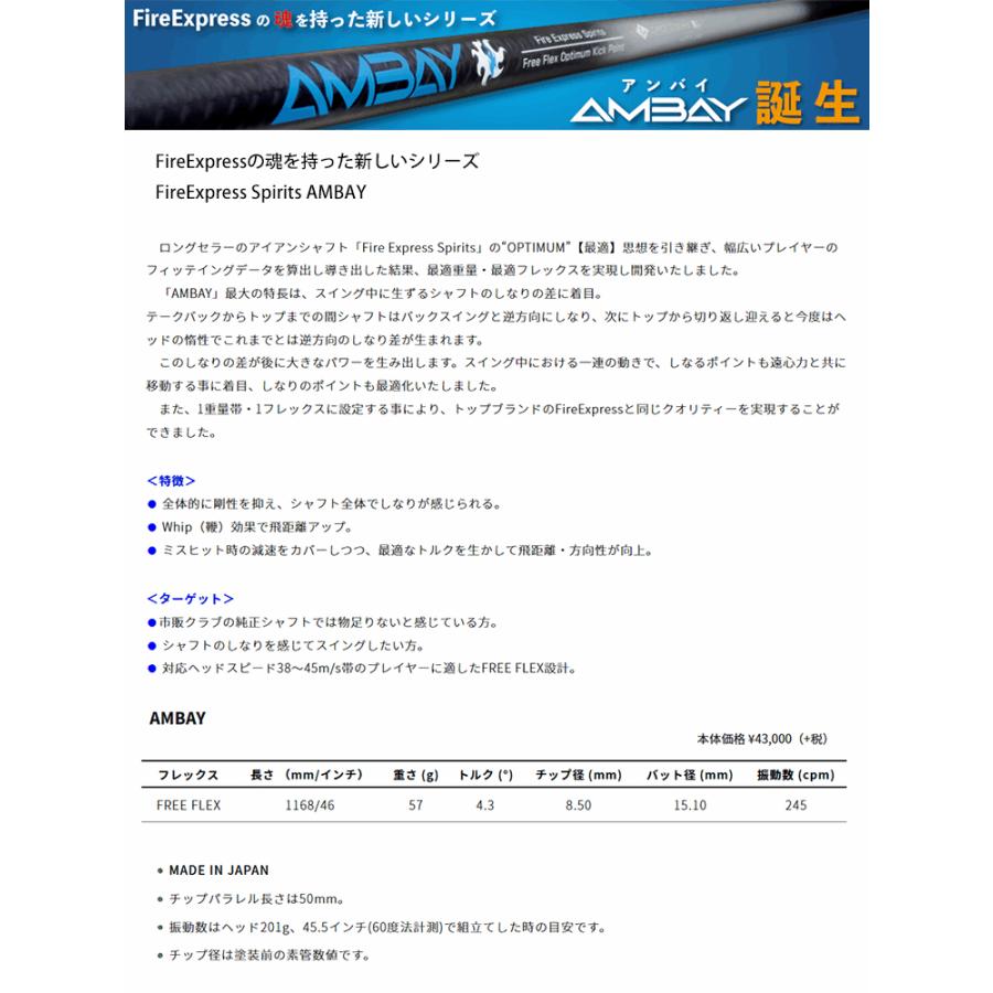 Callaway（キャロウェイ） 【全てメーカー純正部品使用】 ウッド用