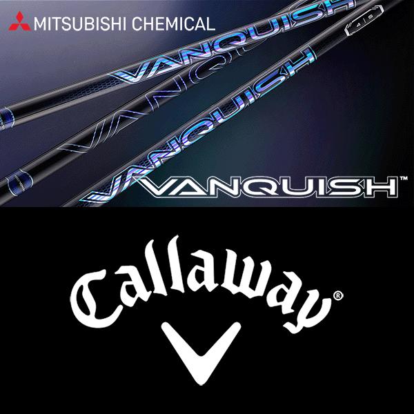 三菱（MITSUBISHI） 【全てメーカー純正部品使用】 キャロウェイ