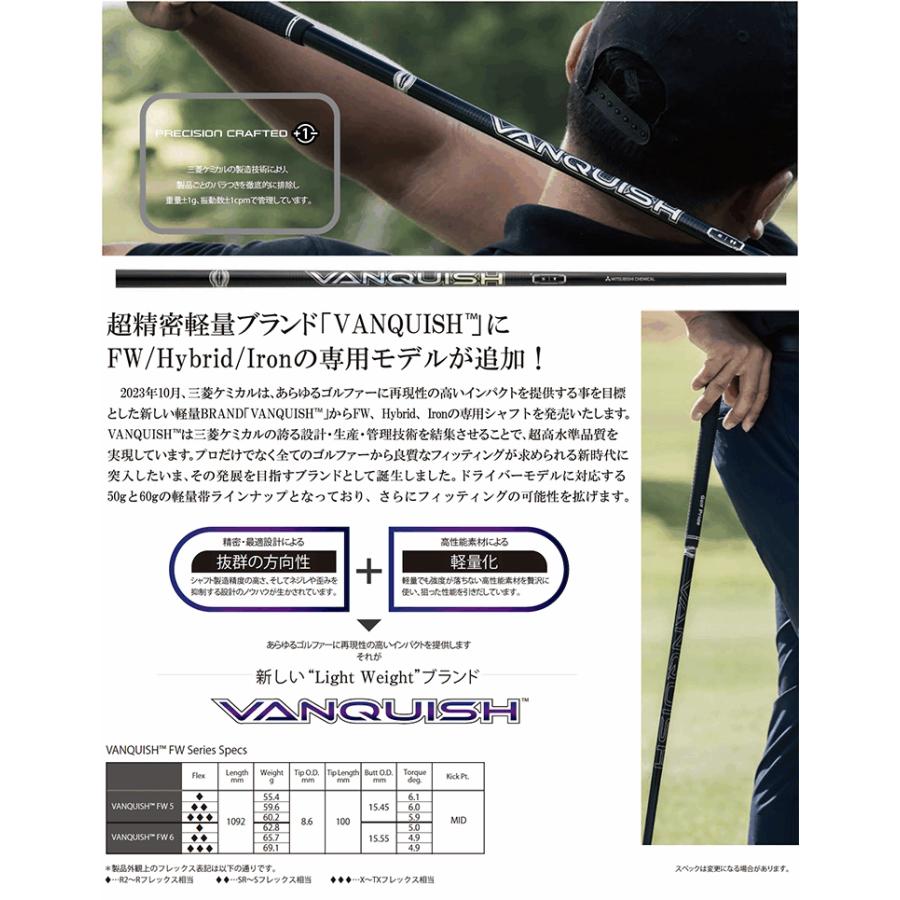 三菱（MITSUBISHI） 【全てメーカー純正部品使用】 キャロウェイ