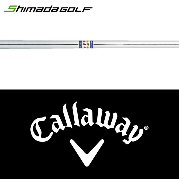 Callaway（キャロウェイ） 【全てメーカー純正部品使用】【ドライバー
