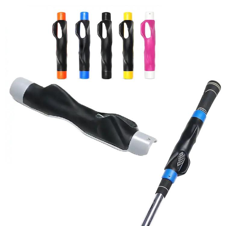 オリジナル パーフェクトグリップトレーナー 練習器具 トレーニング