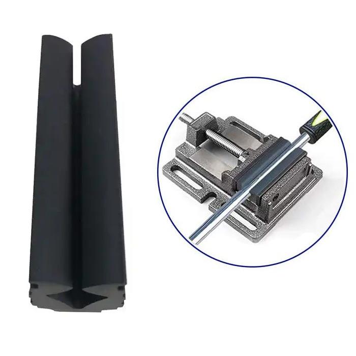 メール便配送無料】ラバー シャフト クランプ ゴルフ クラブ 組立 工具