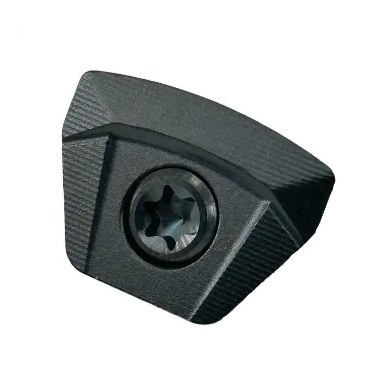 【互換品】ピン G430シリーズ フェアウェイ ハイブリッド専用 スイングウェイト パーツ CBA033【ゴルフ 】 | G430