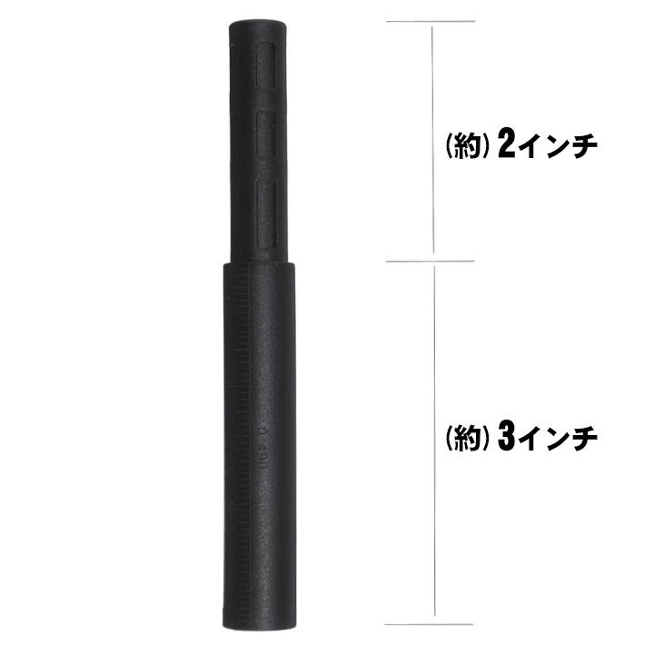ユニバーサルキュー（ハイテクシャフト＆カーボンシャフト、エクステンション付属） ユニバーサルキュー（ハイテクシャフト＆カーボンシャフト