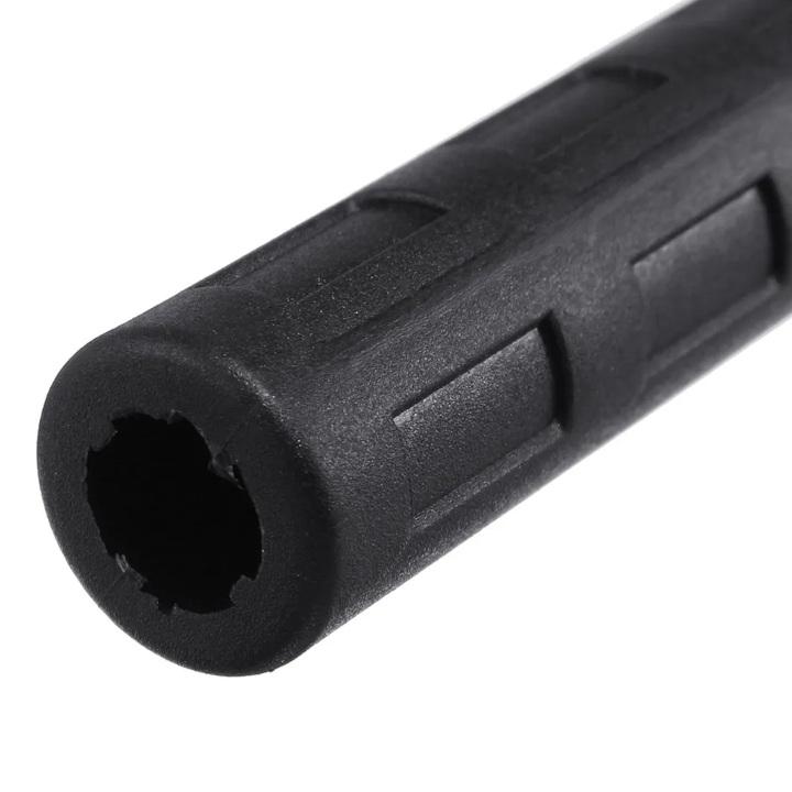 ユニバーサル シャフト エクステンダー カーボン スチール（1本入