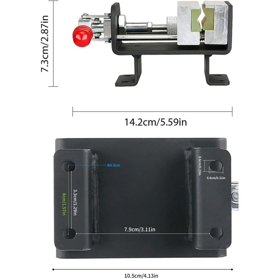 すえ　ディマナBB 53 X シャフト Golf Pride グリップ すえ ディマナBB 53 X シャフト Golf Pride グリップ すえ ディマナBB