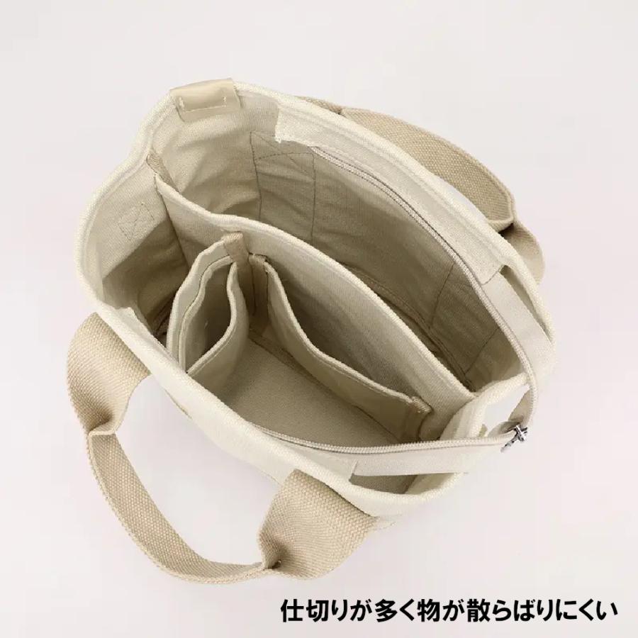 ミニトートバッグ ラウンドバッグ ミニバッグ 小物 収納 便利 ラウンド