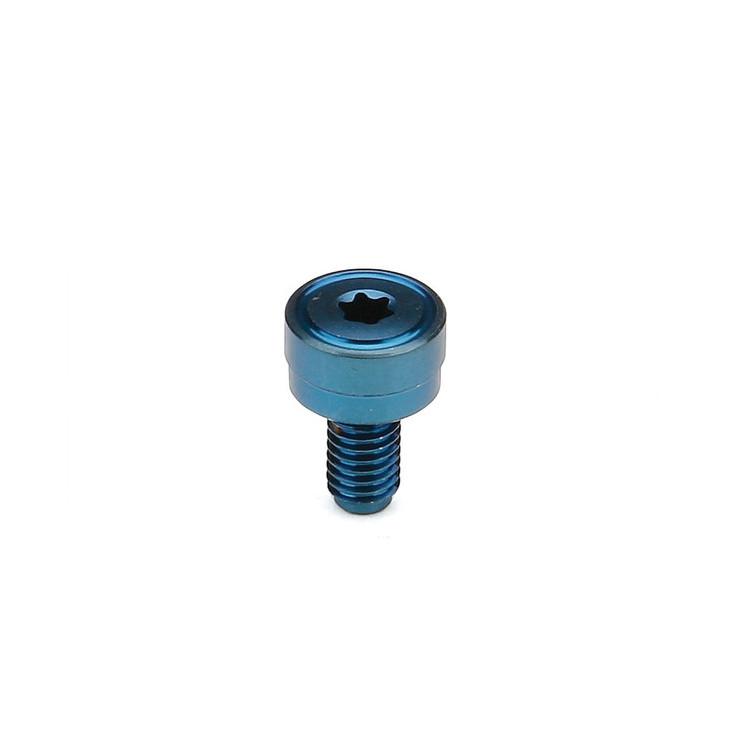 Ai SMOKE 【互換品】キャロウェイ（Callaway）パラダイム（PARADYM