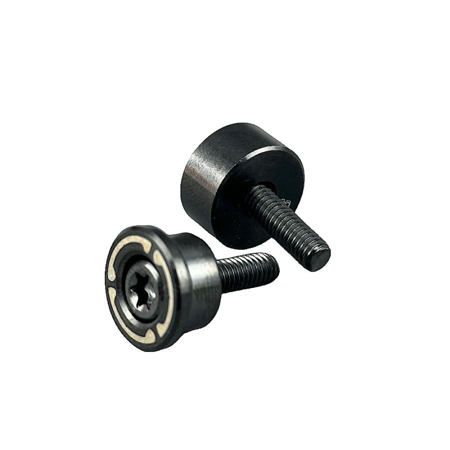 TaylorMade（テーラーメイド） 【互換品】Qi10ドライバー対応 ウェイト