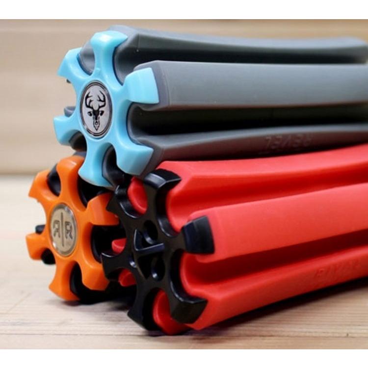 メーカー正規品】ゴルフ クラブ キャリーケース SILO GOLF