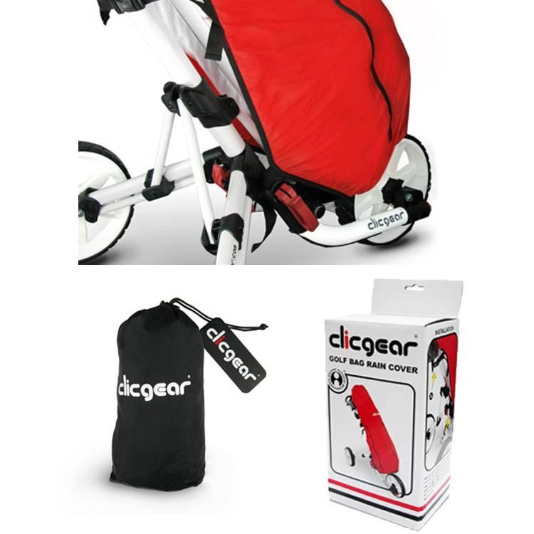 メタルクラフト ゴルフカート 溶接アート インテリア おもちゃ メタルクラフト ゴルフ 溶接アート インテリア おもちゃ - メルカリ