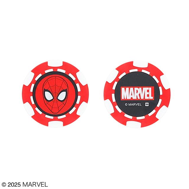 マーベル　アベンジャーズ　ボトルキャップマグネット　セット 瓶のふた・・・・？と思ったら、なんとマグネット！ レトロなデザイン