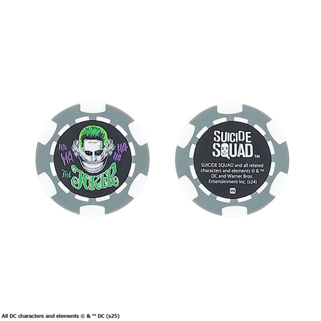 MARVEL（マーベル） ディーシーコミックス（DC）スターウォーズ
