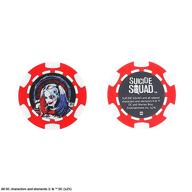 MARVEL（マーベル） ディーシーコミックス（DC）スターウォーズ
