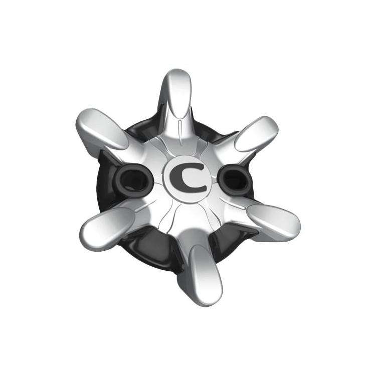 メール便】【レンチセット】【純正品】 チャンプ ザーマツアー FTS3.0