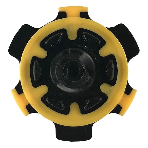 スパイカースパイク メール便配送無料】【レンチセット】【純正品】 チャンプ ソフト