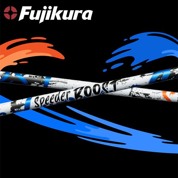 フジクラシャフト 【クーポン配布中】タイトリスト ドライバー/FW用