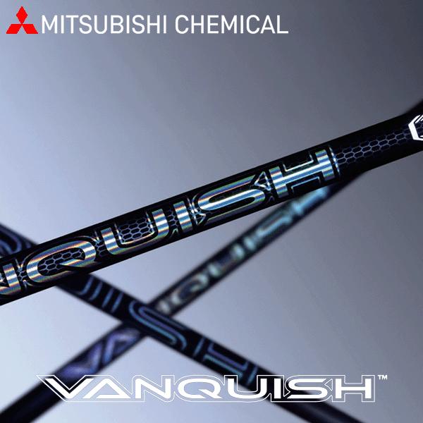 三菱（MITSUBISHI） タイトリスト ドライバー/FW用 互換スリーブ付き