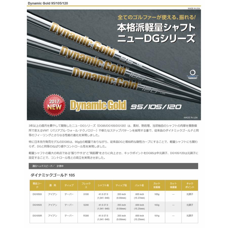 Titleist（タイトリスト） ハイブリッド用 互換スリーブ付きシャフト
