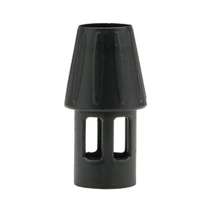 ゴルフ クラブ 組立 パーツ ソケット キャロウェイ 交換用 ウッド用ソケット (8.9mm/0.350") (1個入) CSS | ブランド登録なし