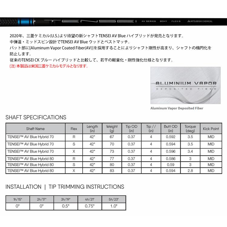 三菱（MITSUBISHI） 【処分価格】【全てメーカー純正部品使用