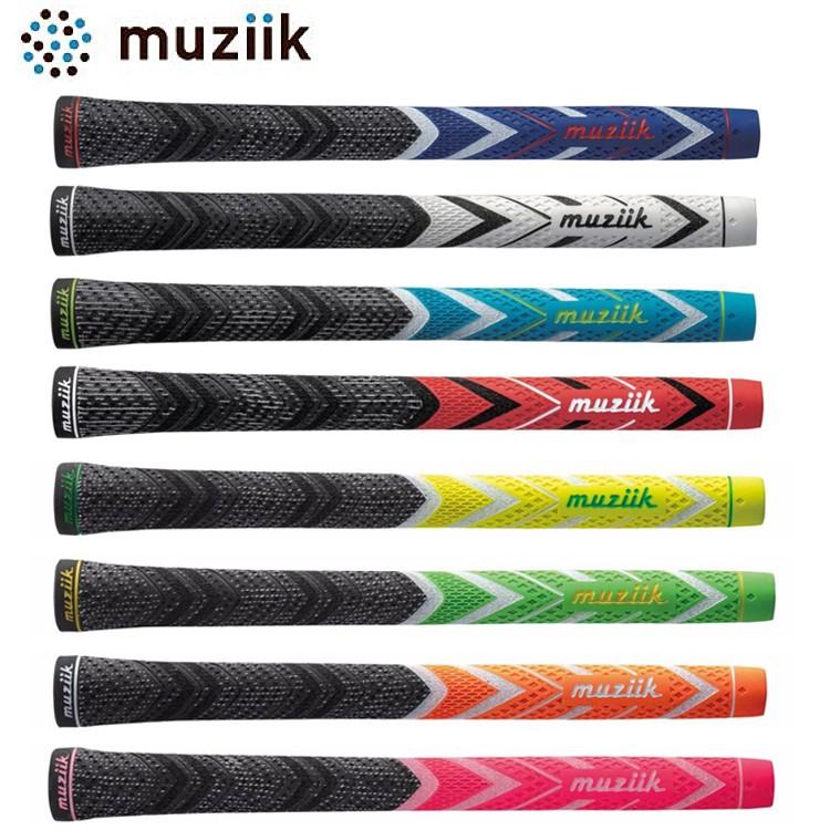 春のコレクション グリップ ゴルフ ウッド アイアン用 ムジーク ドライコンパウンド レベル4 コード muziik DRYCOMPOUND LEVEL4 CORD DCR4C 春のコレクション グリップ ゴルフ ウッド アイアン用 ムジーク ドライコンパウンド レベル4 コード muziik DRYCOMPOUND LEVEL4 CORD DCR4C