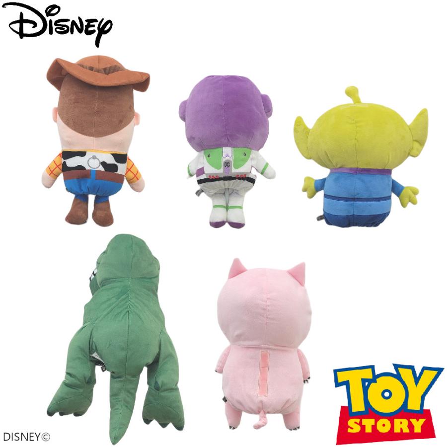 Disney（ディズニー） ディズニー（DISNEY）トイストーリー（Toy Story