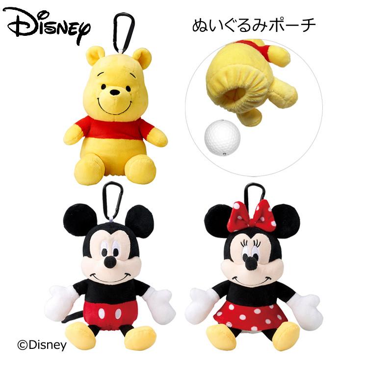 Disney（ディズニー） ライト（LITE）ディズニー（DISNEY）ぬいぐるみ