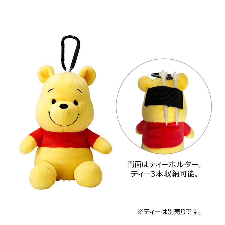 Disney（ディズニー） ライト（LITE）ディズニー（DISNEY）ぬいぐるみ