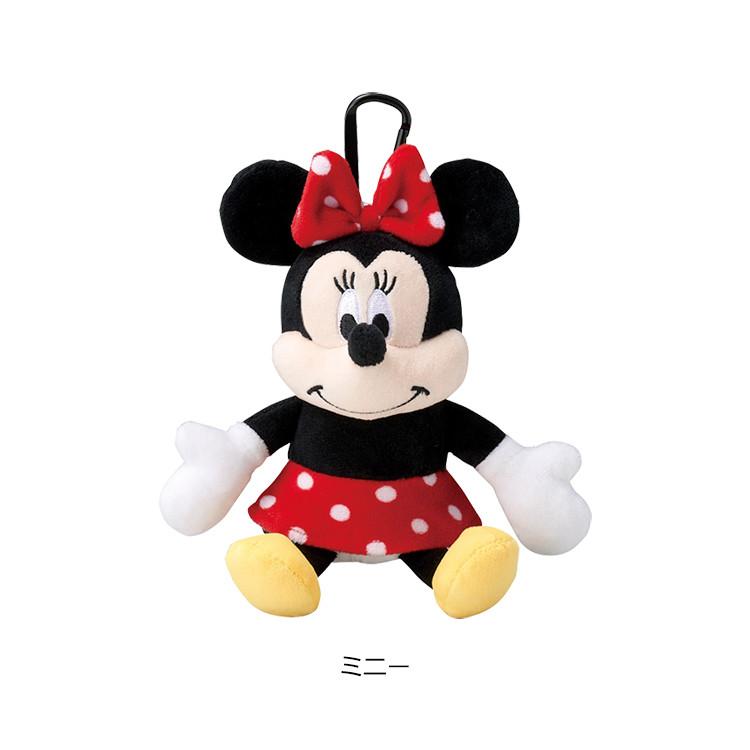 Disney（ディズニー） ライト（LITE）ディズニー（DISNEY）ぬいぐるみ