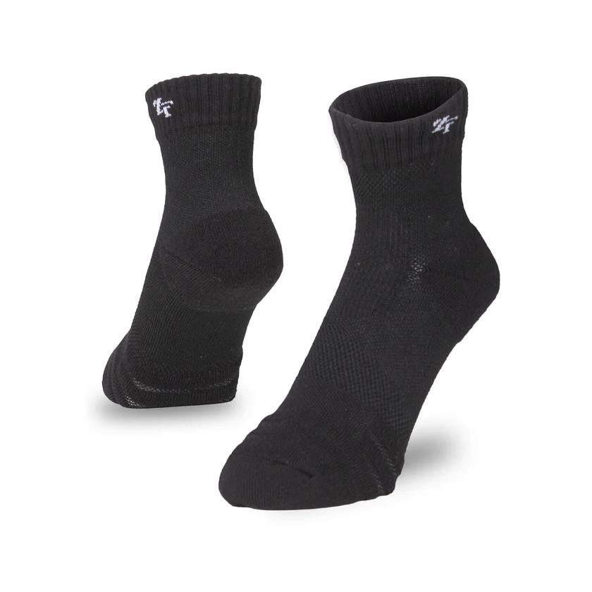 ZEROFIT 【送料無料】イオンスポーツ ゼロフィットクロス スポーツ