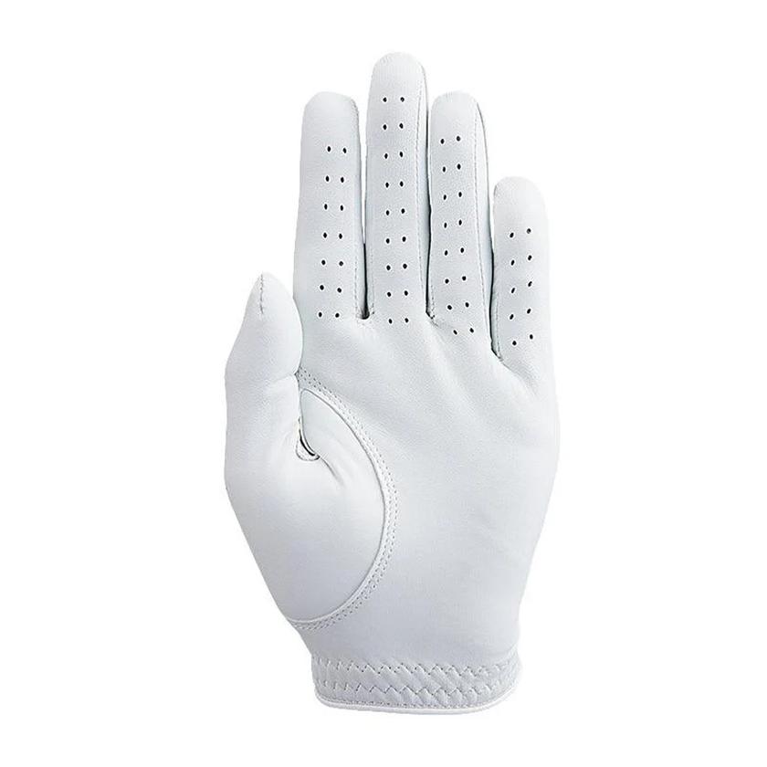 ZEROFIT 【ポイント10倍】【レビュー特典付】イオンスポーツ ゼロ