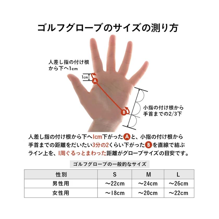 ZEROFIT 【ポイント10倍】【レビュー特典付】イオンスポーツ ゼロ