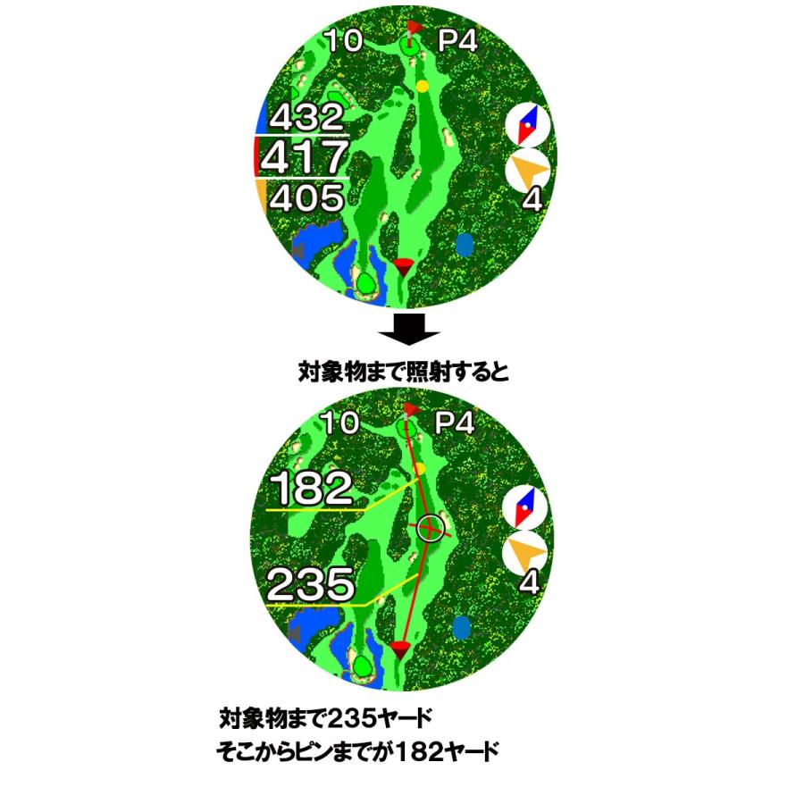 EAGLE VISION 【次回入荷8月以降】【正規取扱店】 イーグル EAGLE VISION 【次回入荷8月以降】【正規取扱店】 イーグル
