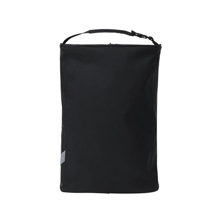 FootJoy（フットジョイ） ゴルフ シューズ アクセサリー FootJoy FJ