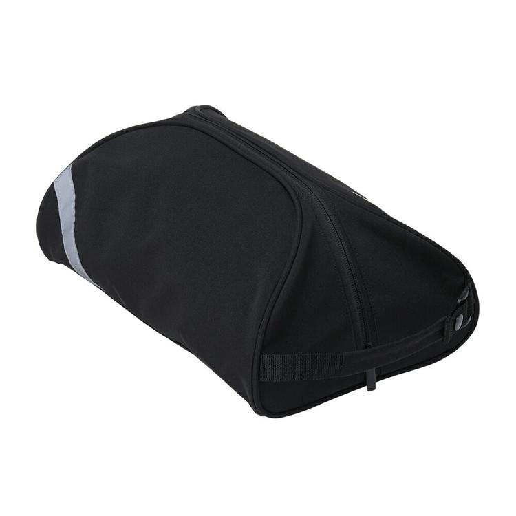 FootJoy ゴルフ シューズ アクセサリー フットジョイ FJ