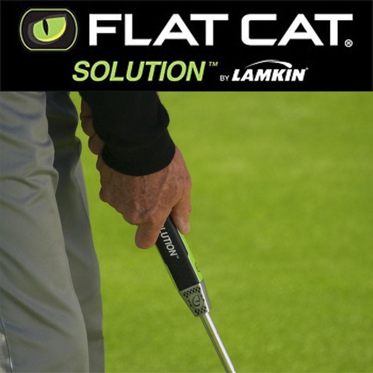 NO GOLF PADDED PISTE L/S Lサイズ 新品未使用品 Payntr Eighty Seven SC FF ゴルフシューズ(【男性】シューズ