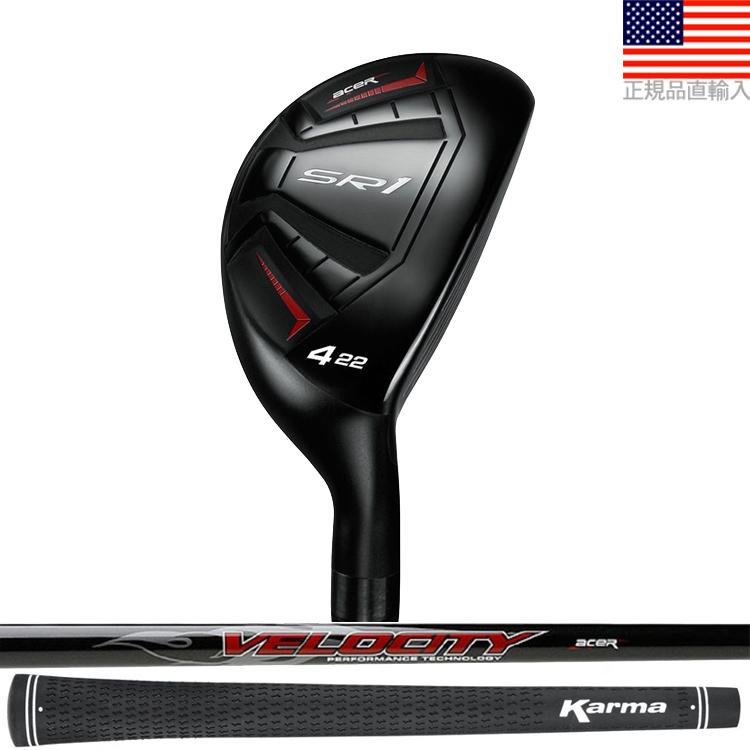 中古ゴルフクラブセット　左利き用(yard hunter yhs-w01は新品) 中古ゴルフクラブセット 左利き用(yard hunter yhs-w01は新品