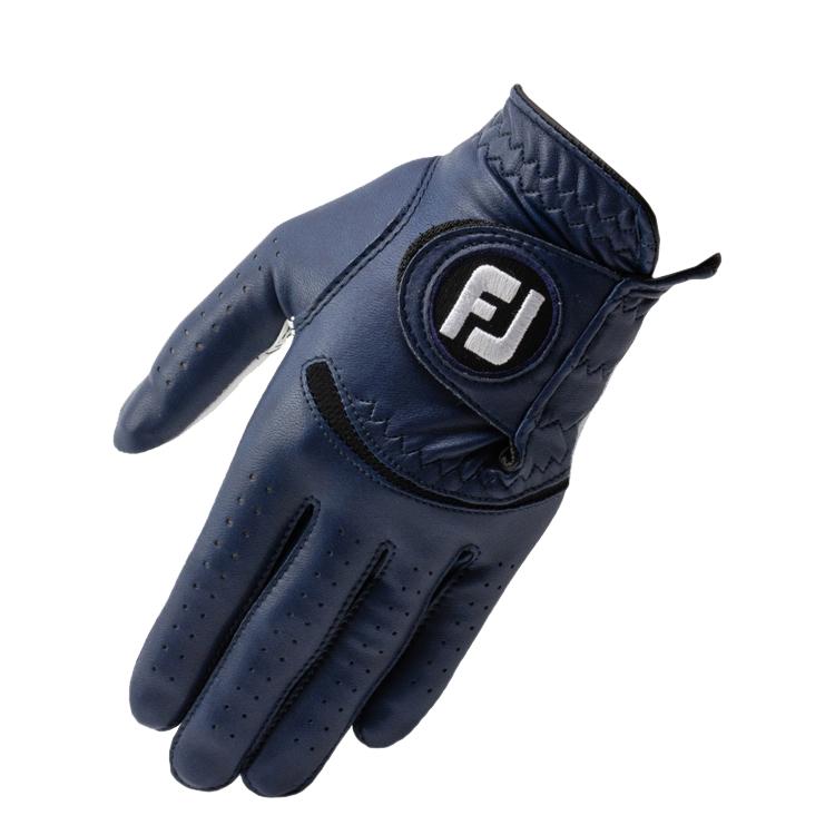 FootJoy 【メール便配送無料】ゴルフ グローブ フットジョイ