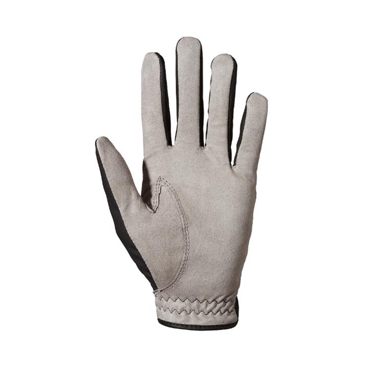 ゴルフ グローブ フットジョイ メンズ ナノロックグリップ ゴルフ グローブ （FootJoy NANOLOCK Golf Glove） 男性