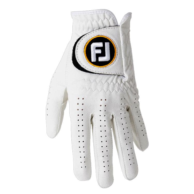 FootJoy（フットジョイ） 【2026年モデル】 ツアーグリップ ゴルフ