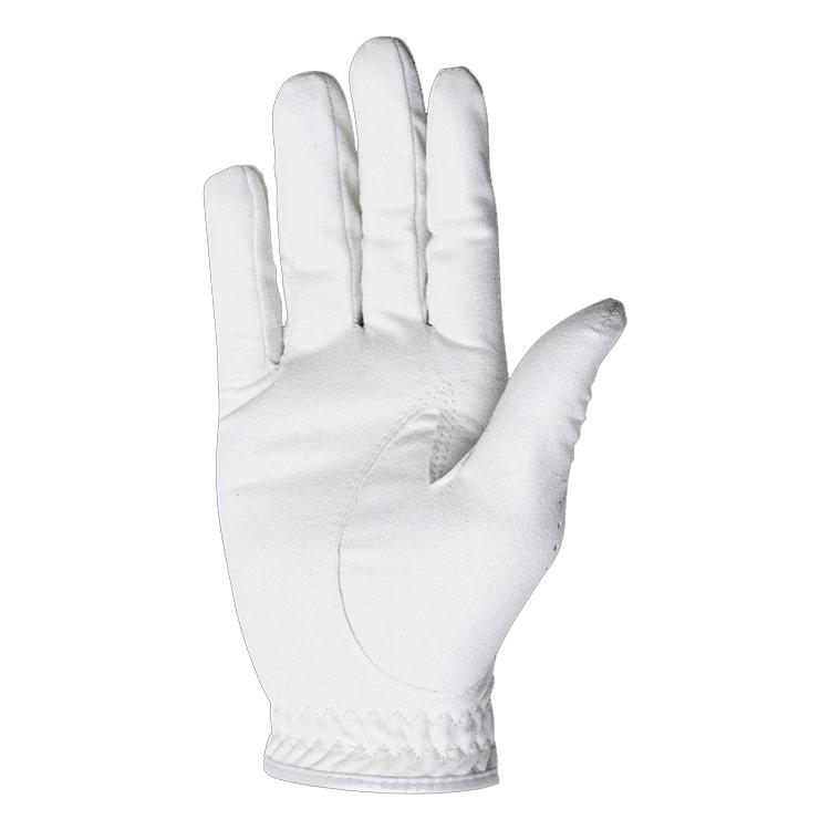FootJoy（フットジョイ） 【2026年モデル】 ツアーグリップ ゴルフ