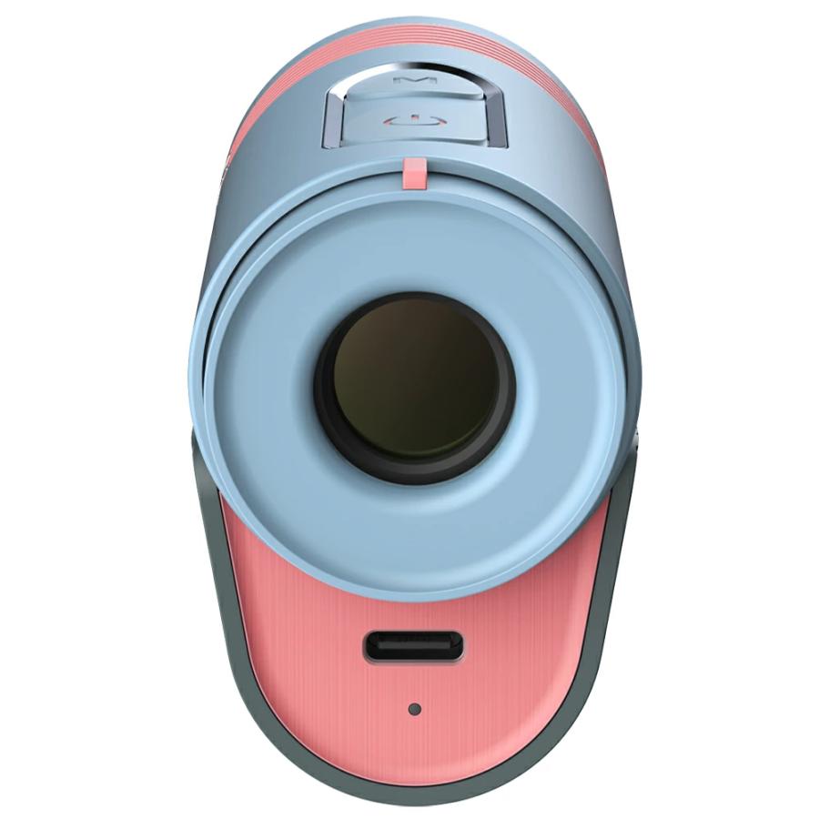 VOICE CADDIE（ボイスキャディ） 【正規取扱店】 Laser FIT2 レーザー