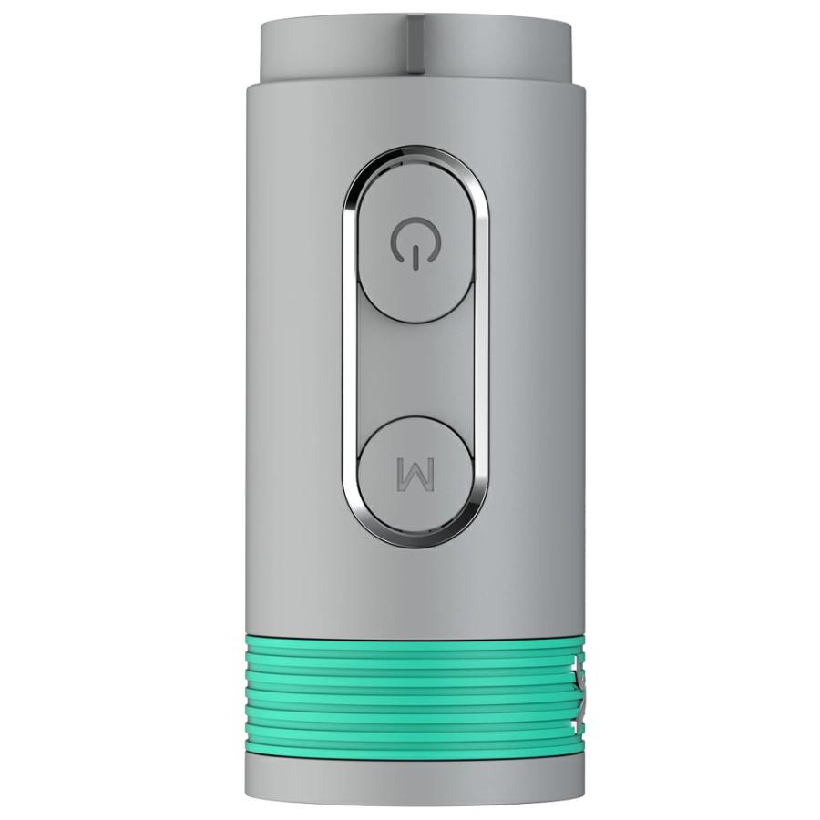 VOICE CADDIE（ボイスキャディ） 【正規取扱店】 Laser FIT2 レーザー