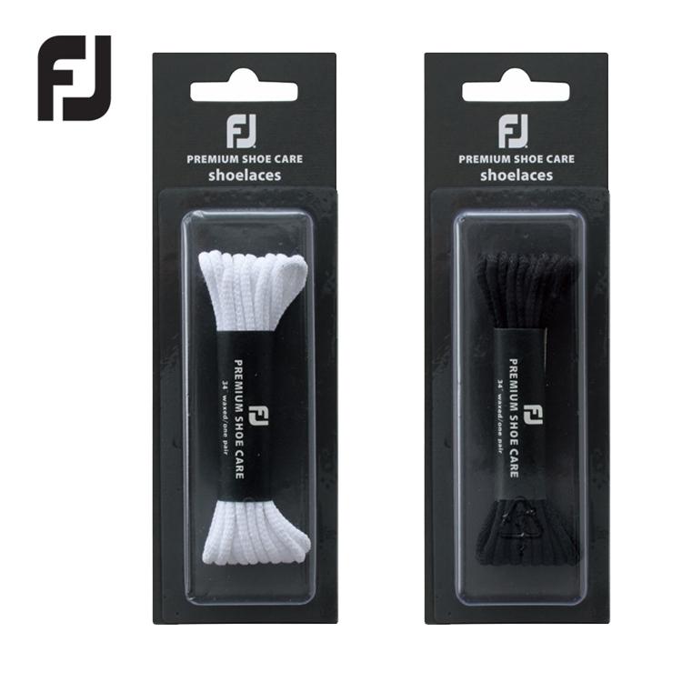 FootJoy（フットジョイ） 【日本正規品】 ゴルフ シューズ レース