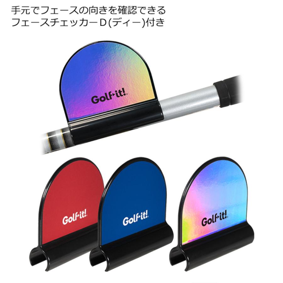 LITE（ライト） 【特価処分品】 グリップエンダージャンボ95 ゴルフ